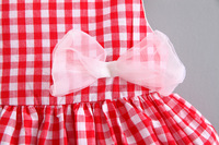 uploads/erp/collection/images/Children Clothing/youbaby/XU0344147/img_b/img_b_XU0344147_3_u18UroaQzQ9O6Q1TeJGP3LWRs94lc0gW